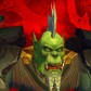Logo of Horde